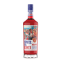 Spritz del Conte Negroni 750